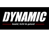 Dynamic